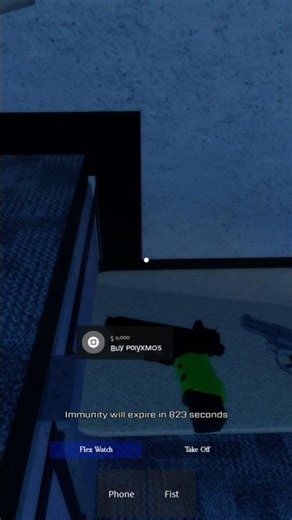 EVERY STANDARD GUN In Tha Bronx 3 ROBLOX🔫 #roblox #thabronx3 #standard #weapon #gun #standardgun