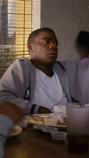 THE BOYZ | First Sunday (2008) Creator:David E. Talbert IMDb:⭐4.7/10 Rotten Tomatoes:🍅12%+(Critics) Description First Sunday is a crime comedy about... | Instagram