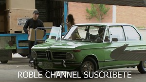 LA VIUDA NEGRA CAPITULO  12  COMPLETO TEMPORADA 1