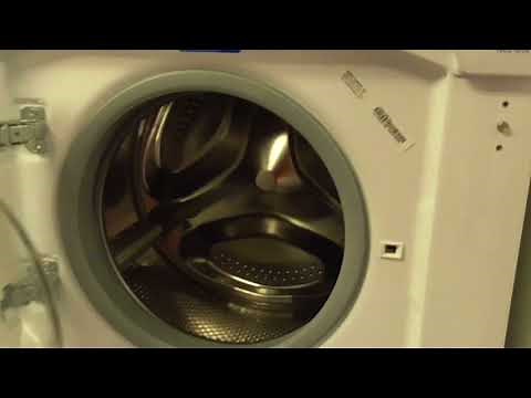 CurrysPCWorld Massive Stock Clearnance Washing Machines Hotpoint , Beko , 2 Samsung’s And Indesit