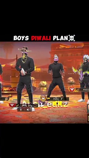 Ego level #unfiltered_content