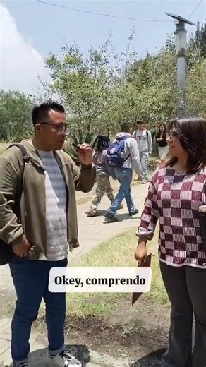 Sabías que tu Universidad está organizando una Feria del Libro?