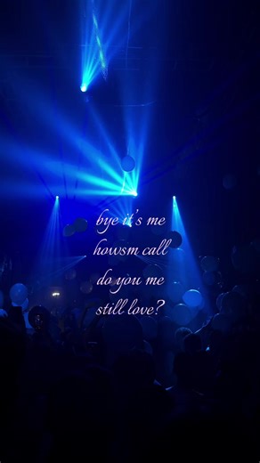 this part of the song> @Sabrina Carpenter #fyp #sabrinacarpenter #clubbing #mansbestfriendsabrinacarpenter #music