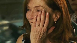 Things to Come - Trailer (English Subs) HD