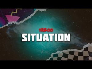 Yazoo - Situation (Lyrics)