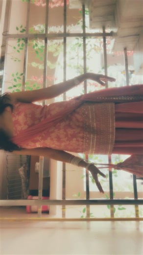 🍉 | #hashtagkonpadhtahai | Instagram