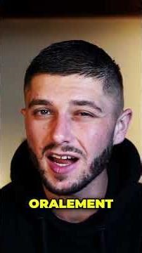 Anavar: the safest oral drug… but at what price?