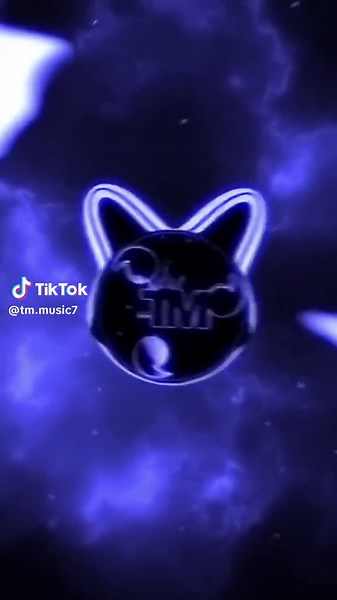 Pink Elephants On Parade #tmmusic7 #music #tictok #aveeplayer #fyp #viral #foryou #xh #song