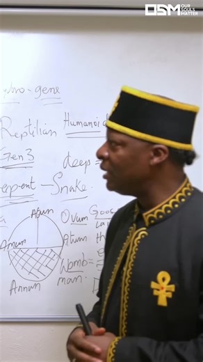 Reptilians Walk Among Us - Are They Human 👽🛸 Every era leaves clues in language, ritual, and history 🔍 Once you connect the dots, confusion turns into comprehension. — 🔗 Check Out The Full Video Here https://www.youtube.com/channel/UCkuxRFTxVU6OvHtlPiM-eTw?sub_confirmation=1 ⭐ Become a Channel Member For Exclusive Content https://www.youtube.com/channel/UCkuxRFTxVU6OvHtlPiM-eTw/join | OSM Vision