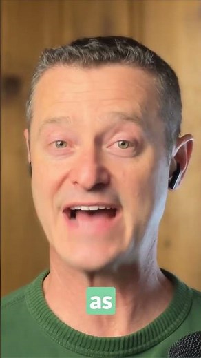 Predicting Solar and Electric Vehicle Disruption? Tony Seba Did It First 🚀