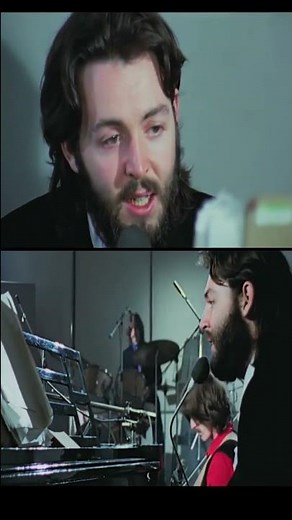 The Long and Winding Road-The Beatles