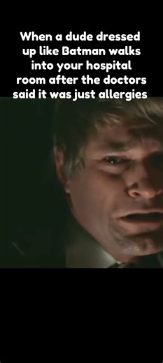 I Tried Undetectable Hacks In Overwatch 2 #overwatch2 #shorts