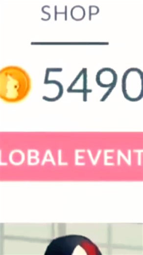 Pokémon GO Unlimited PokéCoins Trick #pokemongo