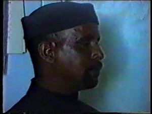 Aba Tesfasilassie Moges`` The Lost Books ``