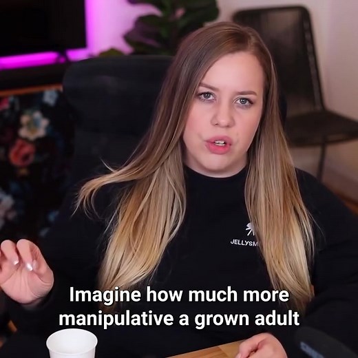 232K views · 7.2K reactions | Tiktok Live is extremely problematic | Jaime French | Facebook