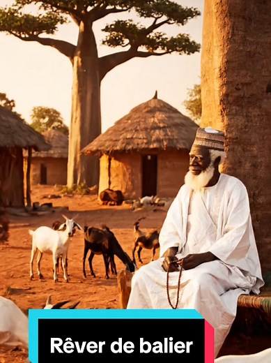 Interprétation des rêves : Balayer votre maison