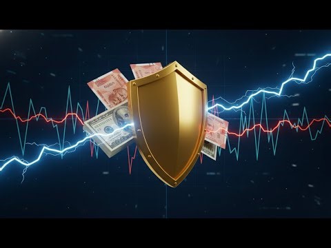 Exchange Traded Currency Derivatives: The Complete Guide