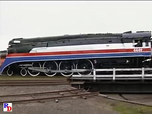 One Great Engine, Three Great Schemes