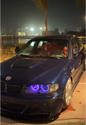 #عربيات_مصر_بقت_عالميه #طرق_مصر_بقت_عالمية🇪🇬 #fypp #tik_tok #foru #cupcut #الزقازيق #شيرين_عبدالوهاب #viral_video