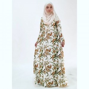 4 comments | THE CHIFFONY 2.0 - TCH2.08 - OFFWHITE❤️ . Online order...