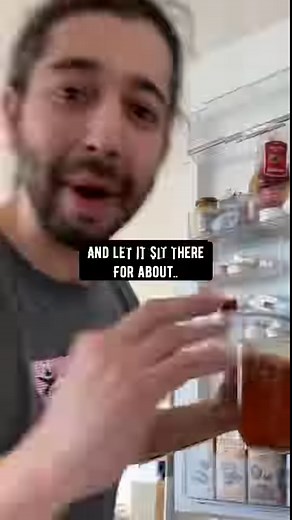 Onion Garlic Pepper = Magic! 😲🌱 creative explained | creative explained