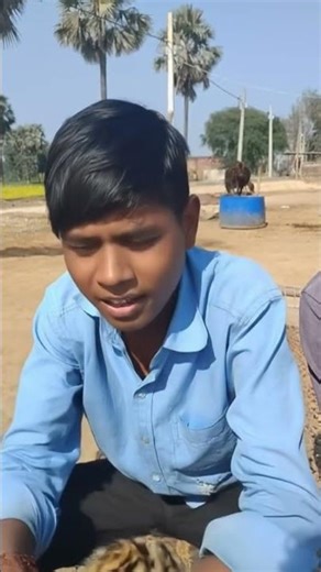 my friend play to lion| sher ke shath kelta huva mera dost