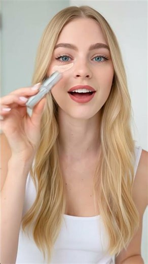 I Tested Milk Makeup Future Fluid Concealer for 2 Weeks — Honest Review ✨