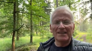 Schock Sendung Bitte teilen, teilen und nochmals teilen https://youtu.be/tQynPknWK4c?feature=shared | Peter Weber