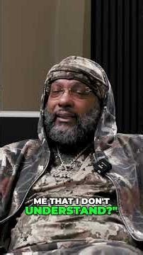 Kaso's Journey: From Jacksonville to Success #shorts