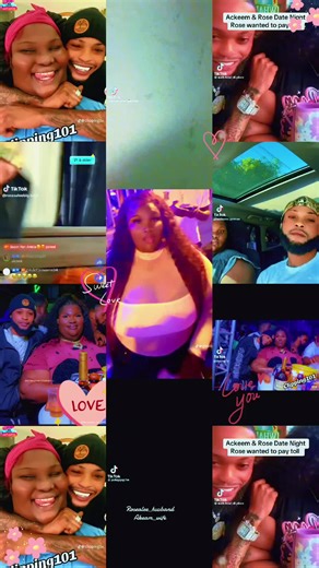 Unconditional Love: Jah Cure's Heartfelt Tribute