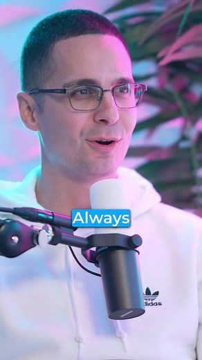 YOU MIGHT NOT LIKE HEAVEN…👀 #christianity #Christians #revival #heaven #gospel | Isaiah Saldivar