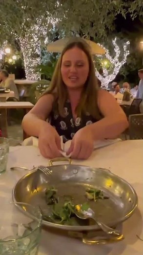 🩵 #nordschleife #nürburgring #nürburgringnordschleife #ringtool #tracktool #race #racecar #racegirl