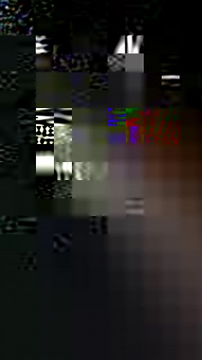 My husband Douglas Brunt opens up on the process of starting his podcast "Dedicated" and what he loves most about meeting his heroes. Watch the FULL show at the link in bio. | Megyn Kelly