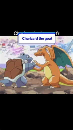 Exploring Charizard's Strengths in Pokémon