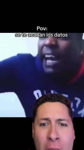 Disfruta Música Siempre con Lark Player