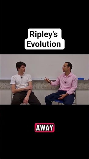 Aliens (1986) directed by James Cameron Ripleys evolution #aliens #jamescameron