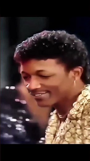 1984 Kool & The Gang - Fresh #KoolAndTheGang #Fresh #funk #rnb #dancepop
