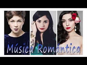Natalia Lafourcade, Mon Laferte y Carla Morrison MIX EXITOS 2021 :)
