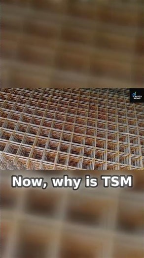Is TSM's Future Bright Despite Trump's Restrictions?