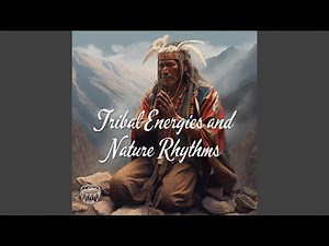 Native Flute Song