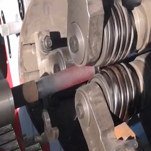 374K views · 1.9K reactions | Most Satisfying Factory Machines and Ingenious Tools Cre: Good Machine Life | Good Machine Life | Facebook