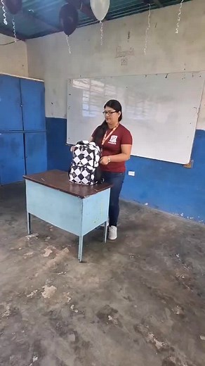 Videos de luz (@luzsantos176) con “sonido original - luz”
