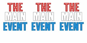 On This Day In Pro Wrestling History (February 3, 1989) - WWF The Main Event 2