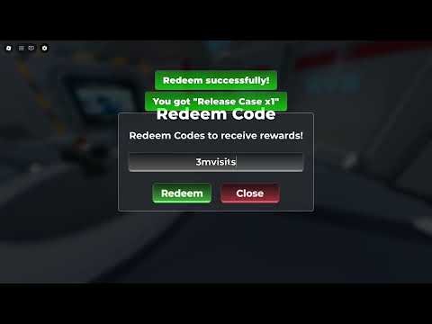 NEW ALL WORKING CODES SNIPER ARENA IN 2025! ROBLOX SNIPER ARENA CODES
