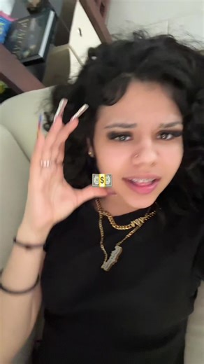 #money #fyp #sukimookii #lightskin | money