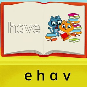 Homer on Reels | Facebook