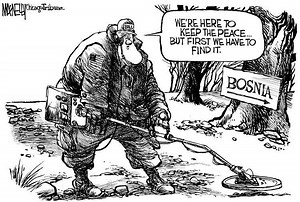 Jeff MacNelly - Alchetron, The Free Social Encyclopedia