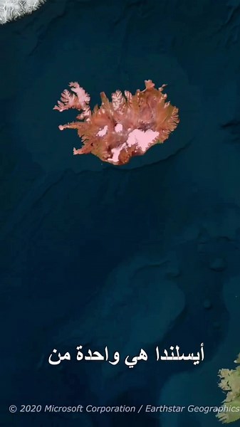 thearabianmaps på TikTok