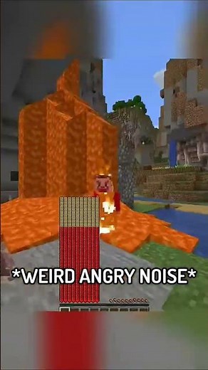 Minecraft, But I have 10,000 Hearts... (HARD)