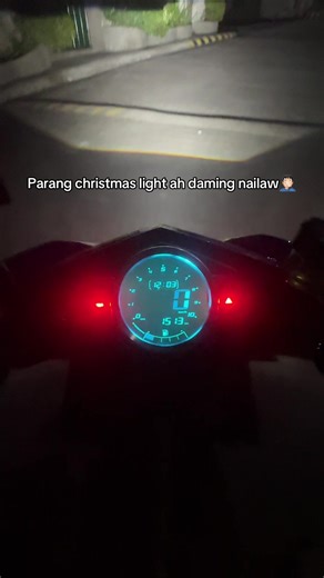 Circuit Concept 4-Valve Street Legal Review